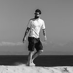 Adrián Gamonal - @adriangamonal - Instagram