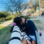 Adrian Gamonal Paredes - @adrian_gamonal - Instagram