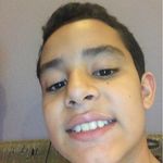 Adrian Gamoneda - @adriangamoneda - Instagram