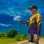 Adrian Khent Gamon - @adriankhent - Instagram