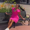 Adriana_gamon - @adriana_gamon - TikTok