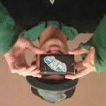 Adrian Gandy - @adrian_alchemist - Instagram