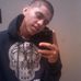 Adrian Gandy - Facebook