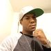 Adrian Gandy - Facebook