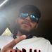 Adrian Gandy - Facebook