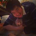 Adrian Gandy Putra - @adriangandy - Instagram