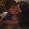 Adrian Gandy Putra - @adriangandyputra - TikTok