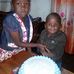 Adriana Gandy - Facebook