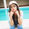 Adriana GR331 - @adriana.gandy - TikTok