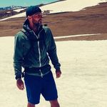 Adi - @adrian_ganta - Instagram