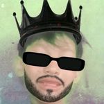 @adrian.ganteng22 - Instagram