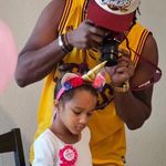 Adrian A. Gant - @infamousmrgant - Instagram