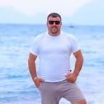 Adrian Gant - Facebook