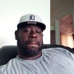 Adrian Gant - @gantadrian428 - Instagram