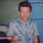Adrian Gant - Facebook