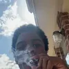 Adrian Gant - @adrian.gant4 - TikTok