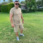 Adrian Gant - @an_drian_gant - Instagram