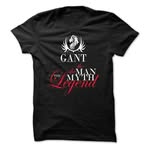 Adrian Gant - Facebook