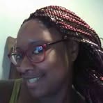 Adrian Gant - Facebook