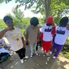 Adrian Gant - @adrian.gant0 - TikTok