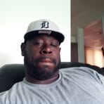 Adrian Gant - Facebook