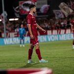 Adrian Gantenbein - @adrian.gantenbein - Instagram