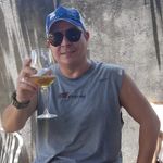 Adrian Gantier - @adriangantier - Instagram
