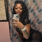 Adrianna Gant - Facebook