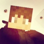 Adriansyah Marendra Ganto - @adrian_ganto - Instagram