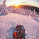 AG - @adriangant - Instagram