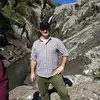 adrian - @adriangarbero - TikTok