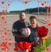 Adrian Garberi - Facebook