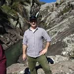 Adrian Garbero - @adriangarbero - Instagram