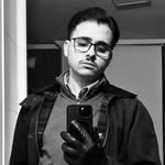 Adrián García - @adriangarber - Instagram