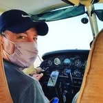 Adrian Nestor Garberi - @garberiadriannestor - Instagram