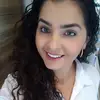 Adriana Garbercht - @adrianagarbercht - TikTok