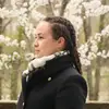 Adriana Garcia - @adrianagarber - TikTok