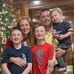 Adrianne Egan Garber - Facebook