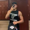 Adrian - @adriangarces03 - TikTok