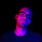 Adrián Garcés - @adriangarces_19 - Instagram