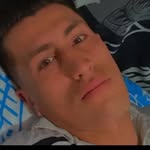 Adrián Garcés - @adri93_cg - Instagram