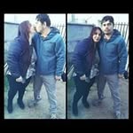 Adrian Garcés - @adrian.garces.587606 - Instagram