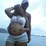 Adrian Garces - @garces6651 - Instagram