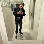 Adrian Garces - @adrian.garcess - Instagram