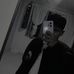 Adrián Garcés - Facebook