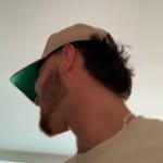Adrian Garces - @__adrian.garces__ - Instagram
