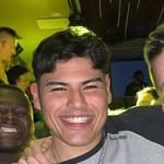Adrian Garces - @adrian_garces68 - Instagram