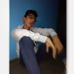 Adrian Garces - @adriangarces0601 - Instagram