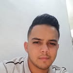 Adrian Garces - @adrian.garces17 - Instagram