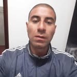 Adrian Garces - @adrian.garces.961 - Instagram